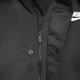 Nike M NK CLUB STADIUM PARKA 