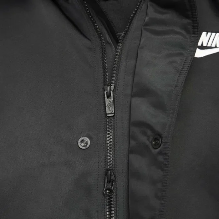 Nike M NK CLUB STADIUM PARKA 
