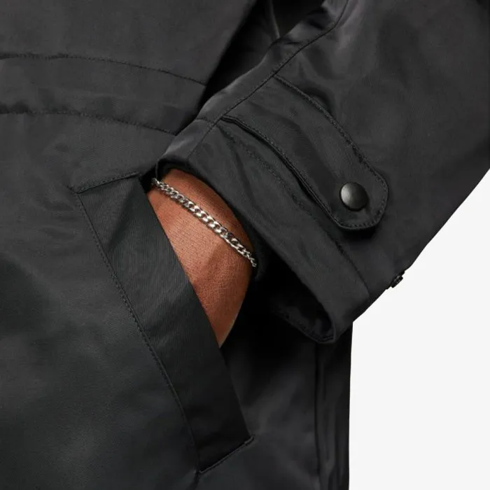 Nike M NK CLUB STADIUM PARKA 