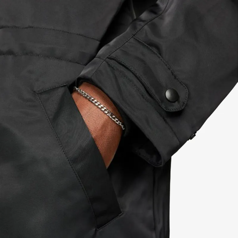 Nike M NK CLUB STADIUM PARKA 