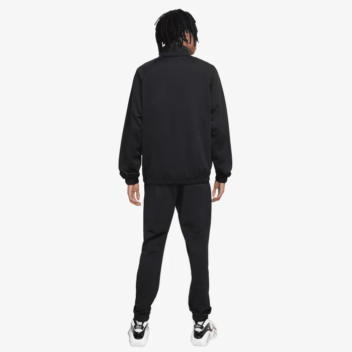 Nike M NK CLUB PK TRK SUIT 