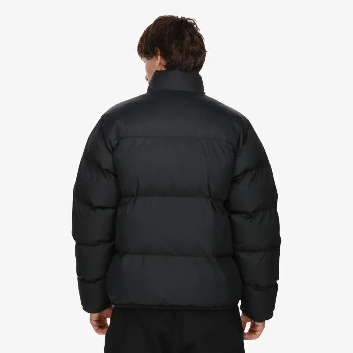 Nike M NK TF CLUB PUFFER JKT 