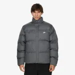 Nike M NK TF CLUB PUFFER JKT 