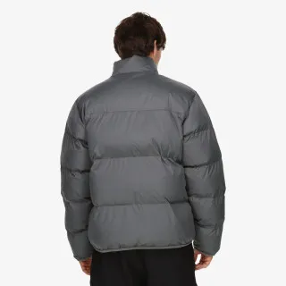 Nike M NK TF CLUB PUFFER JKT 