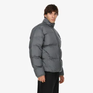 Nike M NK TF CLUB PUFFER JKT 
