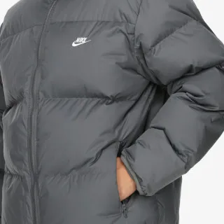 Nike M NK TF CLUB PUFFER JKT 