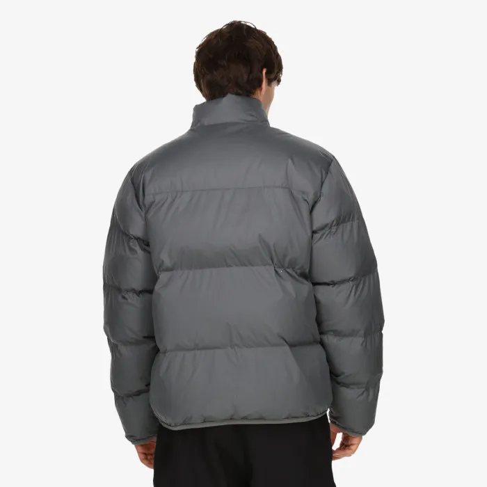 Nike M NK TF CLUB PUFFER JKT 