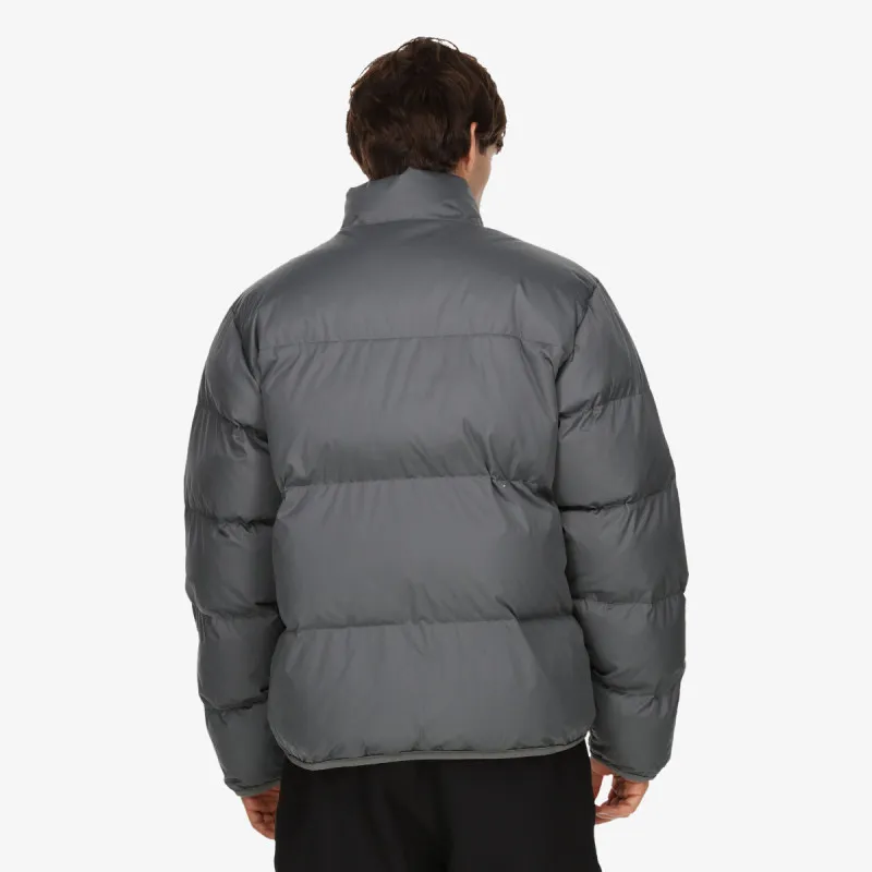 Nike M NK TF CLUB PUFFER JKT 