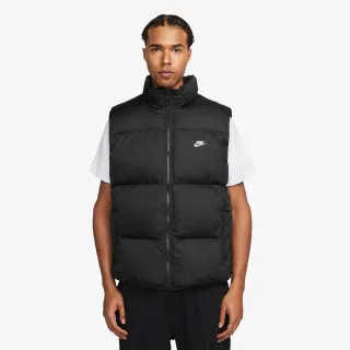 Nike M NK TF CLUB PUFFER VEST 
