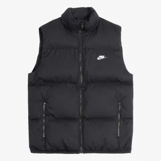 Nike M NK TF CLUB PUFFER VEST 
