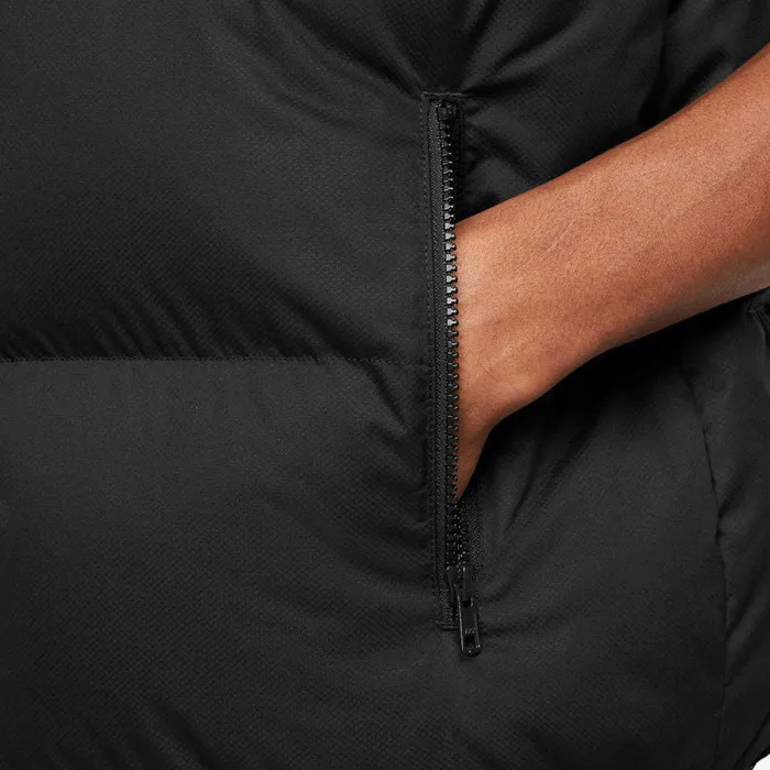 Nike M NK TF CLUB PUFFER VEST 
