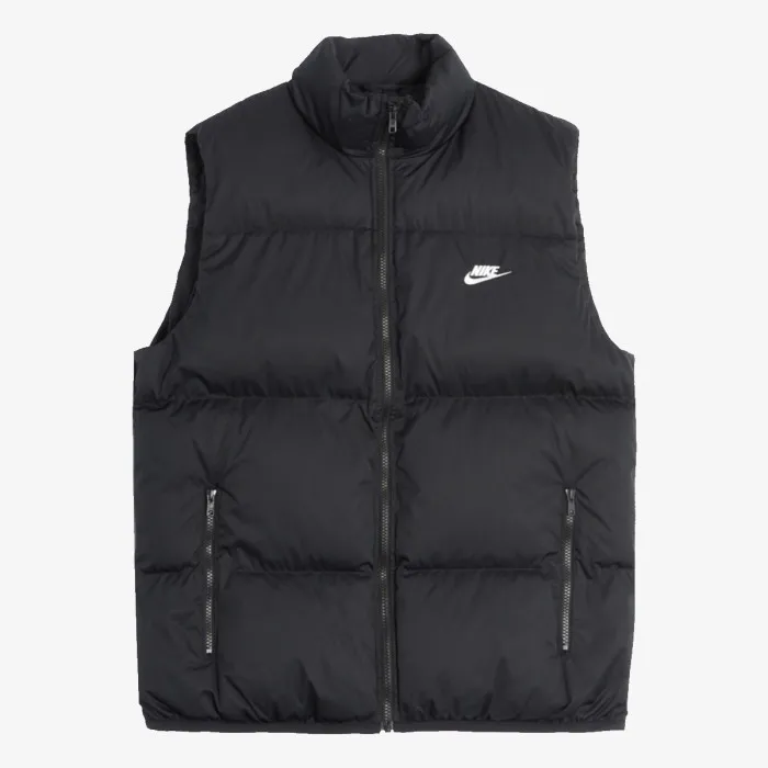 Nike M NK TF CLUB PUFFER VEST 