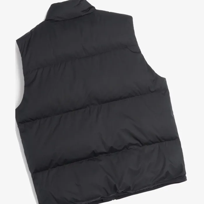 Nike M NK TF CLUB PUFFER VEST 