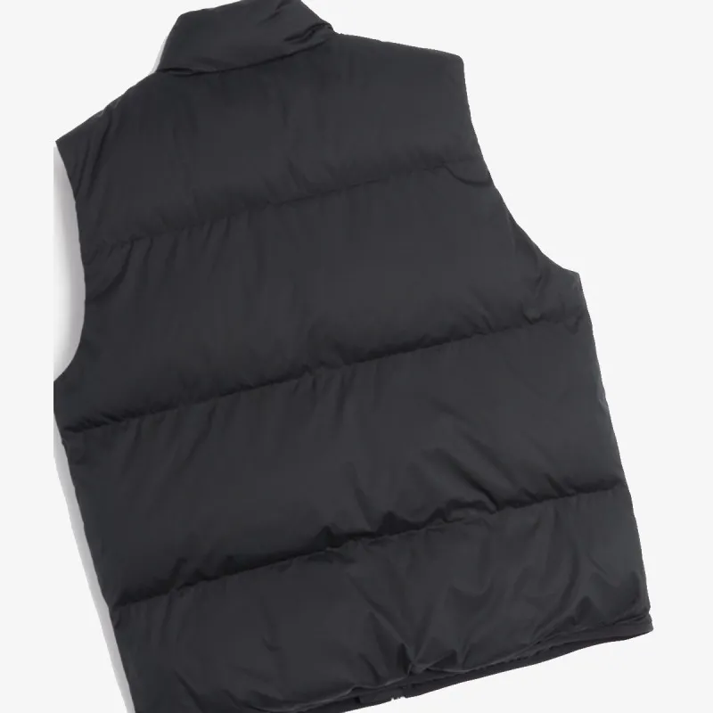 Nike M NK TF CLUB PUFFER VEST 