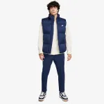 Nike M NK TF CLUB PUFFER VEST 