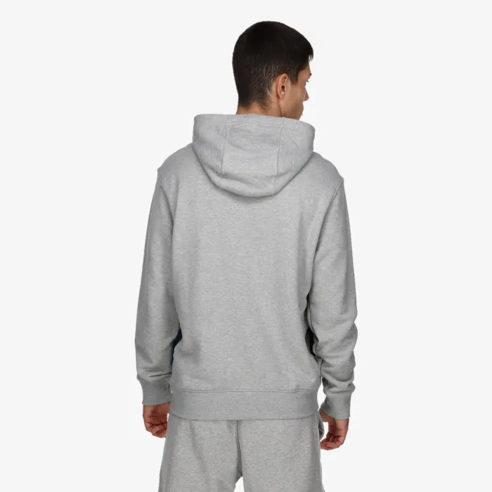Nike M NK CLUB+ FT CB HOODIE 