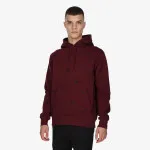 Nike M NK CLUB+ BB PO AOP HOODIE 