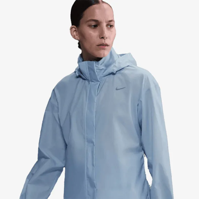 Nike W NK FAST REPEL JACKET 