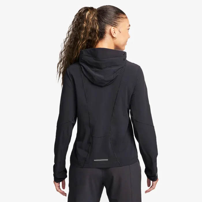 Nike W NK SWIFT UV JKT 