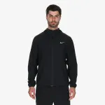 Nike M NK DF FORM HD JKT 