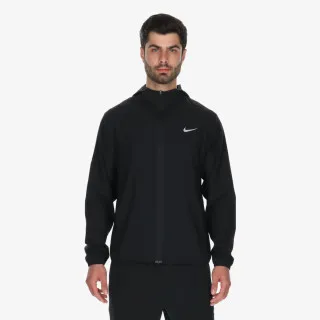 Nike M NK DF FORM HD JKT 