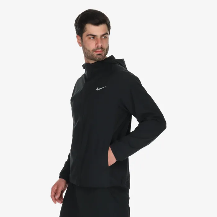 Nike M NK DF FORM HD JKT 