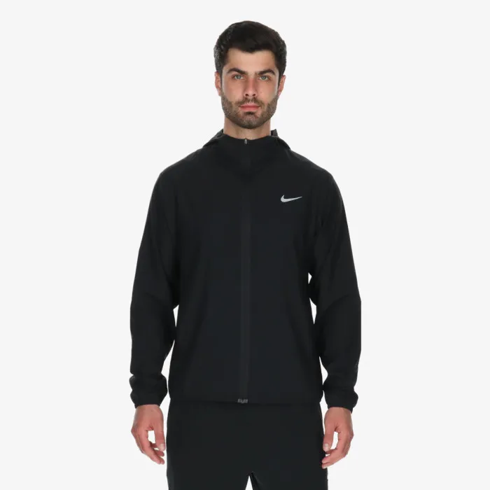 Nike M NK DF FORM HD JKT 
