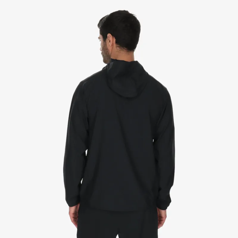 Nike M NK DF FORM HD JKT 