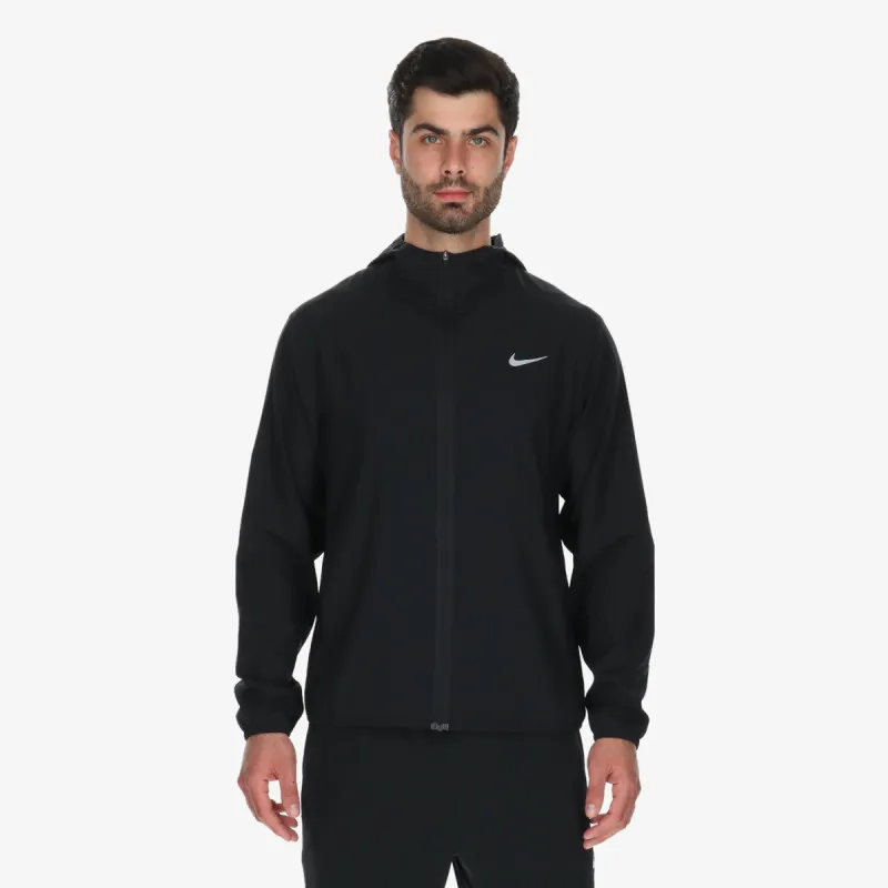 Nike M NK DF FORM HD JKT 