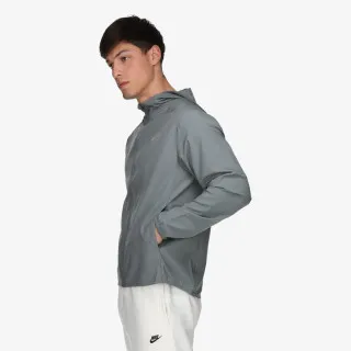 Nike M NK DF FORM HD JKT 