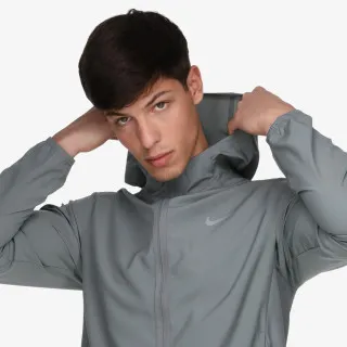 Nike M NK DF FORM HD JKT 