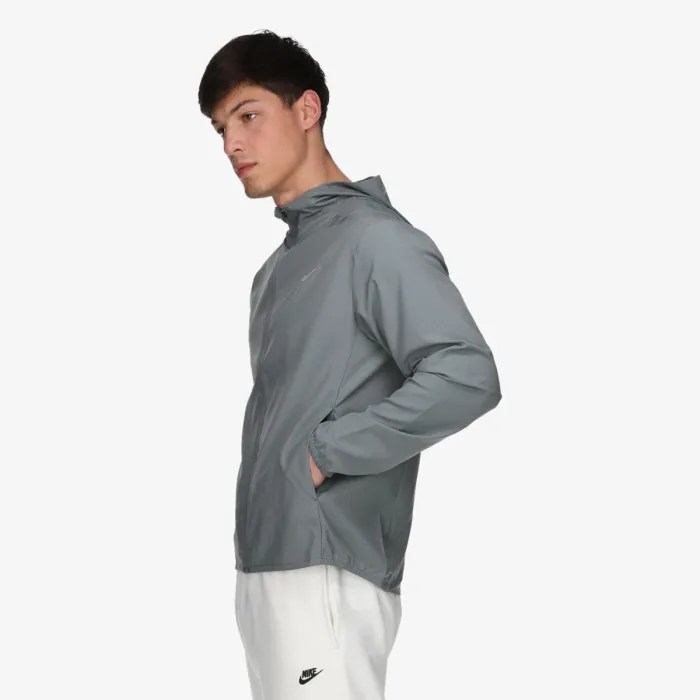 Nike M NK DF FORM HD JKT 