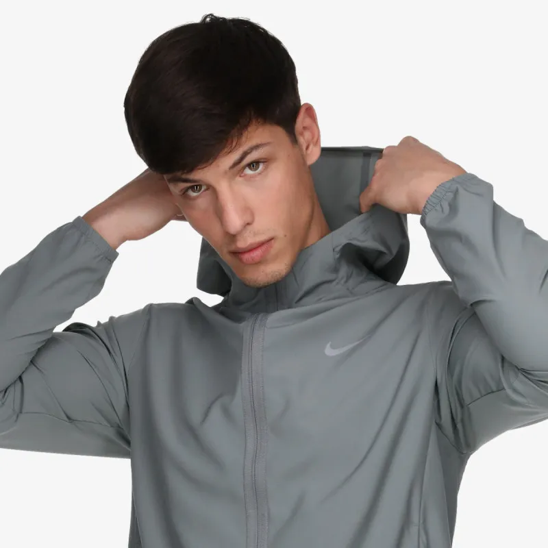 Nike M NK DF FORM HD JKT 