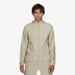 Nike M NK DF FORM HD JKT 