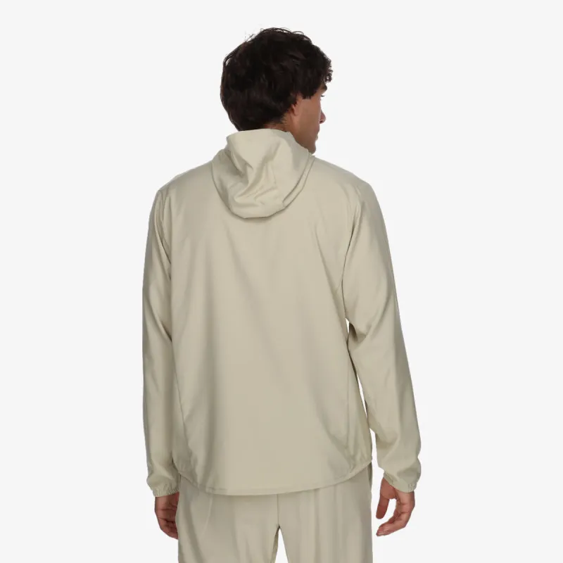 Nike M NK DF FORM HD JKT