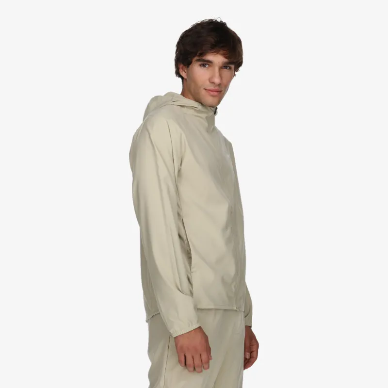 Nike M NK DF FORM HD JKT