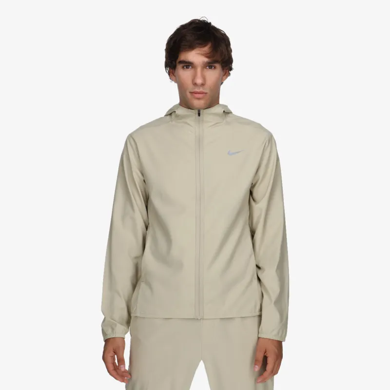 Nike M NK DF FORM HD JKT