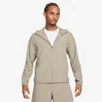 Nike M NK DF FORM HD JKT 