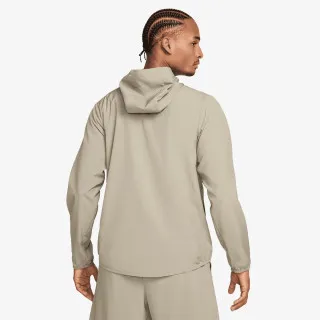 Nike M NK DF FORM HD JKT 