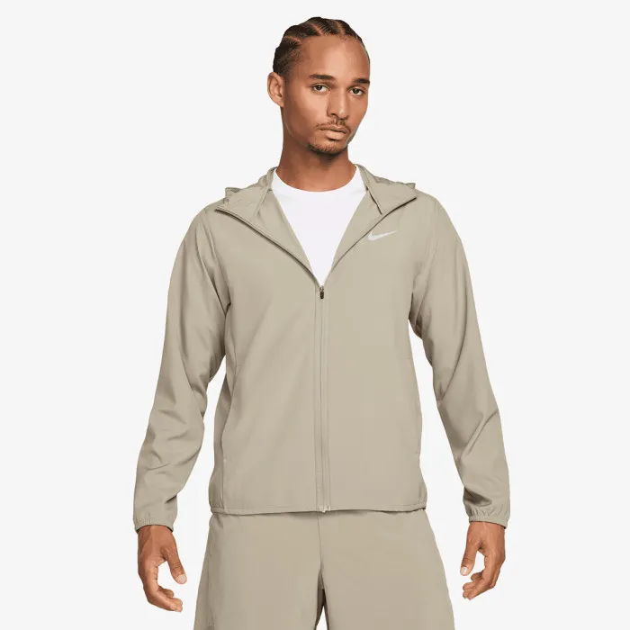 Nike M NK DF FORM HD JKT 