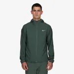 Nike M NK DF FORM HD JKT 