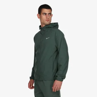 Nike M NK DF FORM HD JKT 