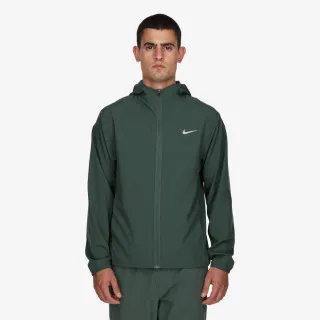 Nike M NK DF FORM HD JKT 