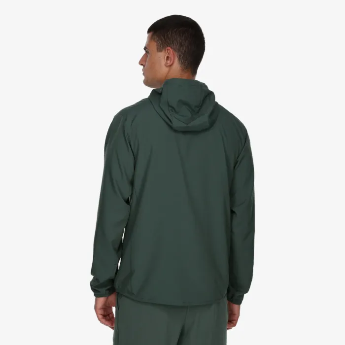 Nike M NK DF FORM HD JKT 