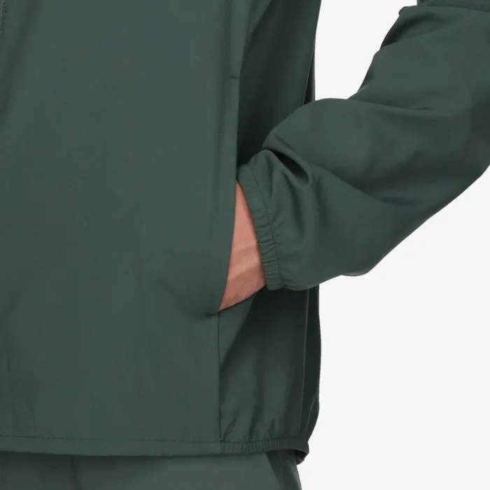 Nike M NK DF FORM HD JKT 