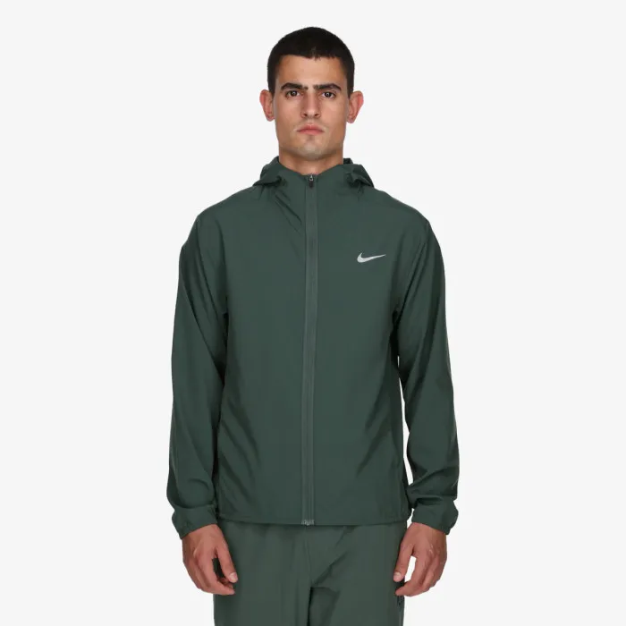 Nike M NK DF FORM HD JKT 