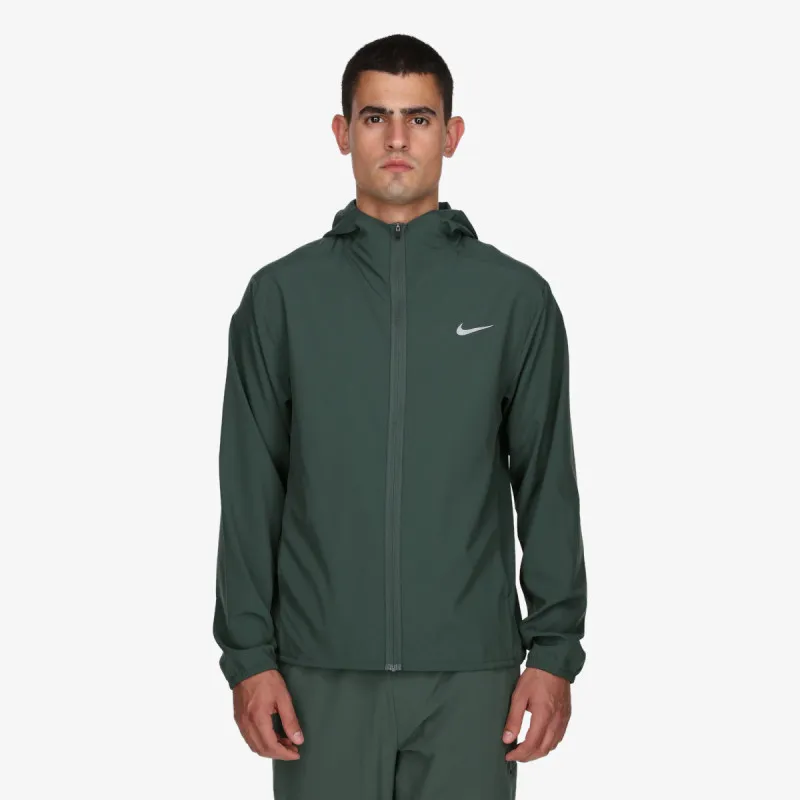Nike M NK DF FORM HD JKT 