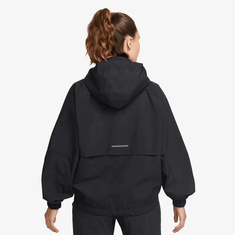 Nike W NK SWIFT SF JKT 