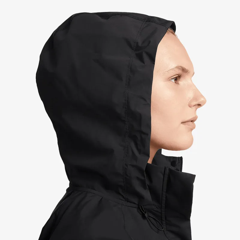 Nike W NK SWIFT SF JKT 