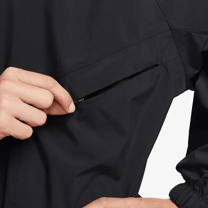 Nike W NK SWIFT SF JKT 